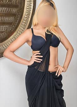 busty escort in chandigarh