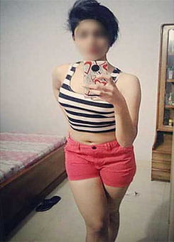 elite chandigarh escorts