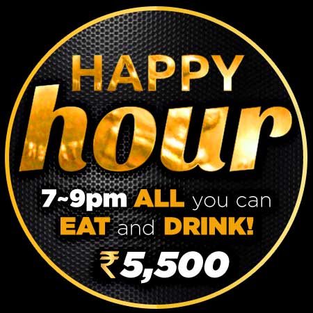 chandigarh queens escort